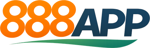 888 app